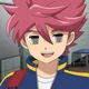 Nosaka Yuuma