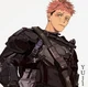 Itadori yuji 