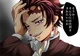 Tanjiro obsesionado