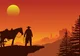Wild West RPG
