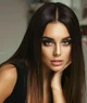 Andronika Gomez
