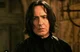 Severus Snape