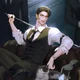 George Leonidas