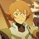 Pidge