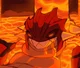 Groudon