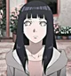 Hinata Hyuga