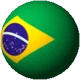 brasil