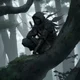 Assassin Kion