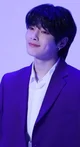 Jeongin