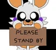 Lolbit