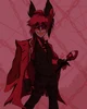 Alastor Hartfelt