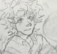 Tweek Tweak