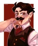 Vampire Mumbo Au