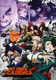 bnha