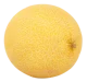 Melon