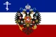 Russian Empire 