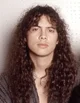 Kirk Hammett