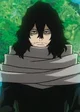 Aizawa Shouta 