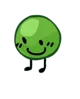 Pea