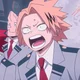 Denki kaminari 
