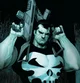 Frank Castle
