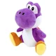 Purple Yoshi 