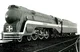ATSF 3460