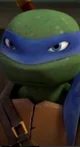 Leonardo Hamato