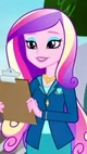 Princesa Cadance-Eg