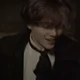 Leonardo DiCaprio 