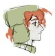 Kyle Broflovski 