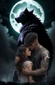 Alpha Werewolf Alex