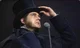 Inspector Javert