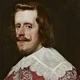 Philip IV of Spain