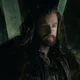 Thorin Oakenshield