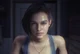 Jill Valentine