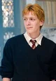 George Weasley