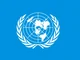 United  Nations