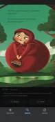 Little Red