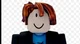 Roblox Bacon 