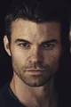 Elijah Mikaelson