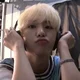 Hoshi