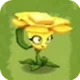 Buttercup pvz3