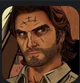 Bigby wolf 