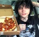 johnnie guilbert
