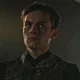 Kaz brekker 
