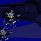 Jevil