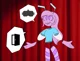 Echo