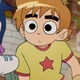 Scott pilgrim 