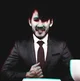 Darkiplier